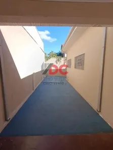 Casa com 3 Quartos para alugar, 172m² no Vila Jesus, Presidente Prudente
