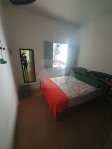 Casa com 3 Quartos à venda, 162m² no Bugio, Aracaju