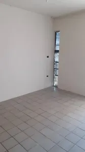 Apartamento com 3 Quartos para alugar, 73m² no Pau Amarelo, Paulista