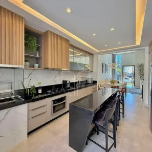 Casa de Condomínio com 3 Quartos à venda, 250m² no Loteamento Residencial e Comercial Fazenda São Sebastião, Marília