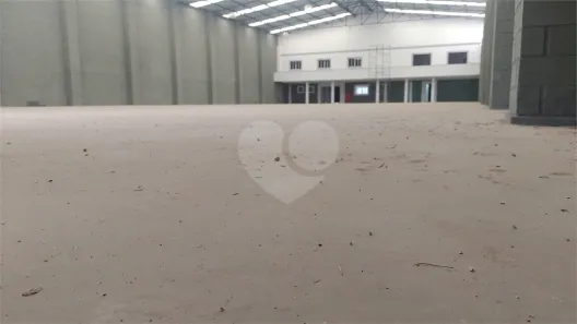 para alugar, 1530m² no , Morungaba