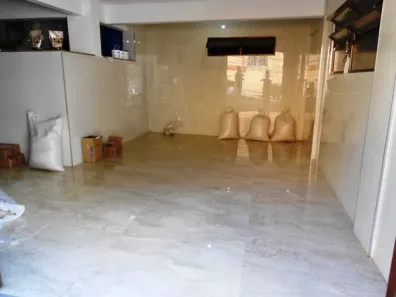 Loja / Salão / Ponto Comercial para alugar, 40m² no Lourdes, Viçosa