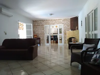 Fazenda / Sítio / Chácara com 3 Quartos à venda, 3500m² no , Mairinque