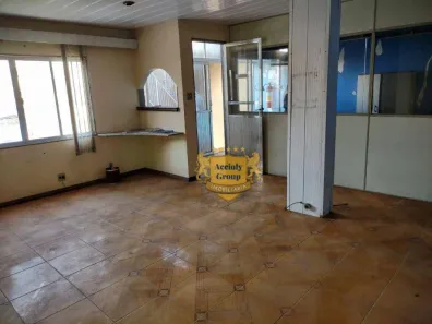Prédio Inteiro para alugar, 240m² no Centro, Niterói