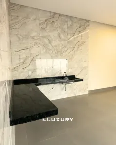 Casa com 2 Quartos à venda, 156m² no Residencial Ravena, Senador Canedo