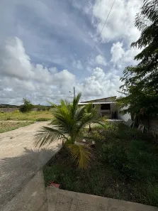 Fazenda / Sítio / Chácara com 2 Quartos à venda, 2800m² no Santa Rita, Marechal Deodoro