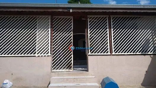 Casa com 2 Quartos à venda, 70m² no Vila Carlota, Sumaré