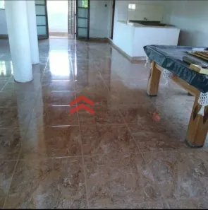 Fazenda / Sítio / Chácara com 4 Quartos à venda, 470m² no , Vargem Grande Paulista