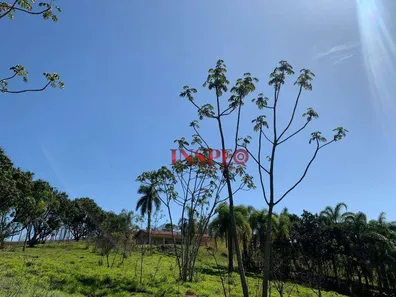 Fazenda / Sítio / Chácara com 4 Quartos à venda, 51838m² no , Bom Jesus dos Perdões