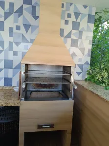 Apartamento com 2 Quartos à venda, 70m² no Boa União (Abrantes), Camaçari