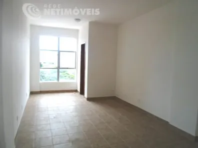 Conjunto Comercial / Sala para venda ou aluguel, 36m² no Lourdes, Belo Horizonte