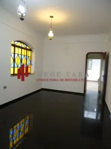 Casa com 2 Quartos à venda, 230m² no Jardim da Saúde, São Paulo