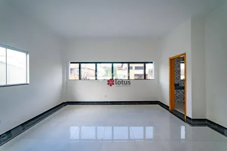 Conjunto Comercial / Sala para alugar, 25m² no Portais (Polvilho), Cajamar