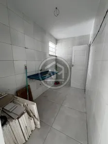 Apartamento com 3 Quartos à venda, 140m² no Taiçoca de Fora, Nossa Senhora do Socorro