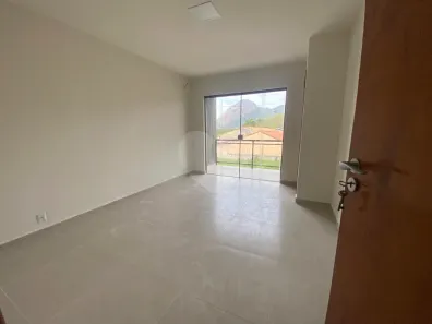 Casa de Vila com 2 Quartos à venda, 88m² no Praia de Itaipuaçu (Itaipuaçu), Maricá