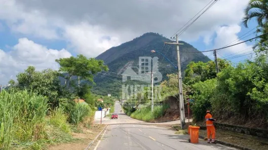 Casa com 2 Quartos à venda, 70m² no Cajueiros (Itaipuaçu), Maricá