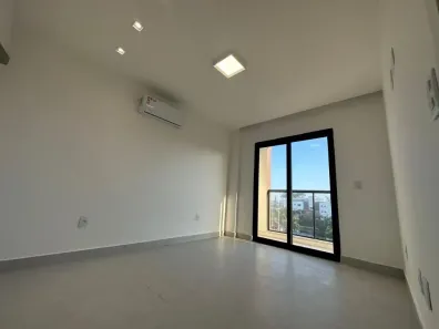 Cobertura com 3 Quartos para alugar, 94m² no Costazul, Rio das Ostras