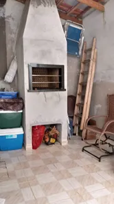 Casa com 2 Quartos à venda, 59m² no Braco do Sul, Schroeder