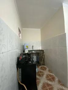 Apartamento com 2 Quartos à venda, 81m² no Oviedo Teixeira, Itabaiana