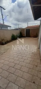 Casa com 2 Quartos à venda, 292m² no Jardim São Maurício, Santa Gertrudes
