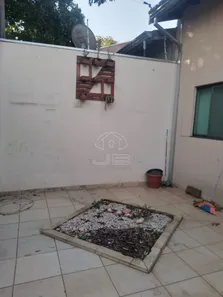 Casa com 2 Quartos à venda, 96m² no Parque Manoel de Vasconcelos, Sumaré