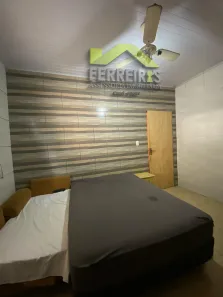 Casa com 3 Quartos à venda, 120m² no Parque Eldorado, Duque de Caxias
