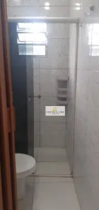 Fazenda / Sítio / Chácara com 1 Quarto à venda, 80m² no Guamirim, Caçapava