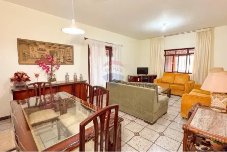 Casa com 3 Quartos à venda, 155m² no Park Way, Brasília