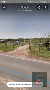 Terreno / Lote / Condomínio à venda, 7000m² no Jardim Esperança, Cabo Frio