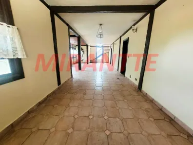 Sobrado com 3 Quartos à venda, 250m² no Caraguatá, Mairiporã