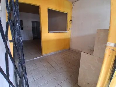 Casa com 3 Quartos à venda, 200m² no COHAB, Recife