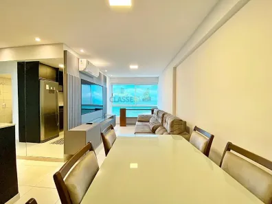 Apartamento com 2 Quartos para alugar, 56m² no Barra de Jangada, Jaboatão dos Guararapes
