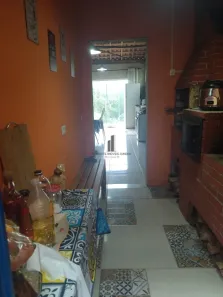 Fazenda / Sítio / Chácara com 3 Quartos à venda, 1250m² no Centro, Piedade