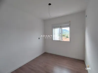 Apartamento com 2 Quartos para alugar, 52m² no Camobi, Santa Maria