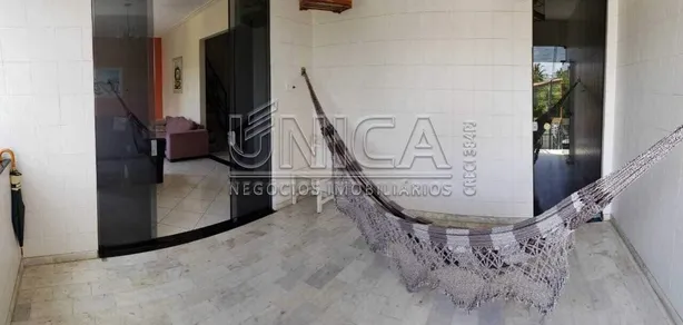 Casa com 7 Quartos à venda, 100m² no Treze de Julho, Aracaju