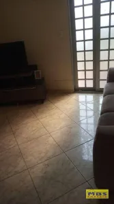 Fazenda / Sítio / Chácara com 3 Quartos à venda, 120m² no , Mairinque