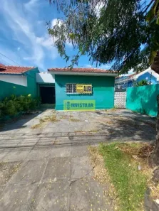 Casa com 9 Quartos para alugar, 247m² no Madalena, Recife
