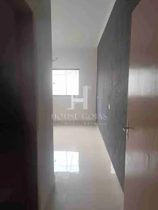 Casa com 3 Quartos para alugar, 195m² no Setor Laguna Parque, Trindade