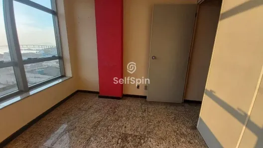 Conjunto Comercial / Sala para alugar, 56m² no Centro, Niterói