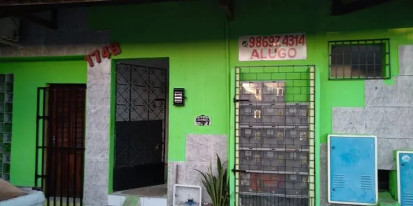 Imagem do imóvel