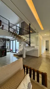 Casa de Condomínio com 3 Quartos à venda, 146m² no Primavera, Vitória da Conquista
