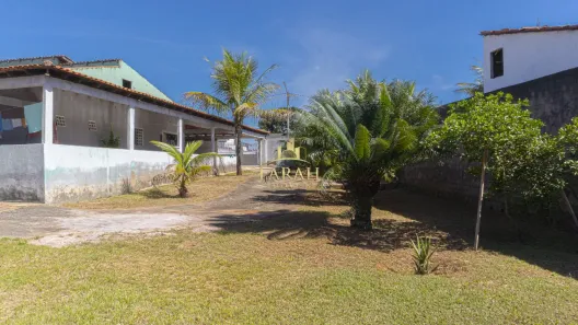 Casa de Condomínio com 3 Quartos à venda, 320m² no Setor Habitacional Arniqueira, Brasília