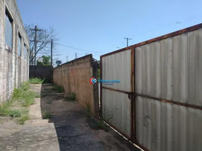 Galpão / Depósito / Armazém à venda, 423m² no Jardim Boa Vista, Hortolândia
