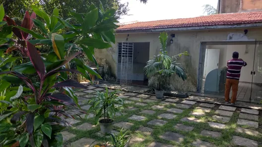Casa com 5 Quartos à venda, 356m² no Santo Amaro, Recife