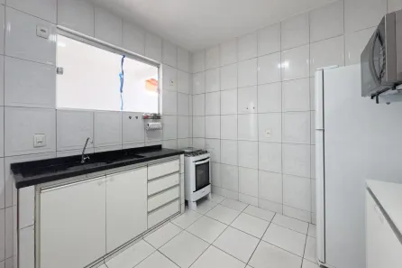 Casa de Condomínio com 4 Quartos à venda, 280m² no Arembepe (Abrantes), Camaçari
