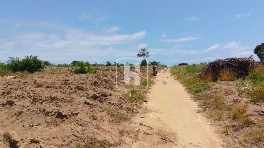 Terreno / Lote / Condomínio à venda, 720m² no , Pitimbu