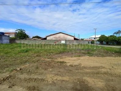 Terreno / Lote / Condomínio à venda, 450m² no Jaconé (Sampaio Correia), Saquarema