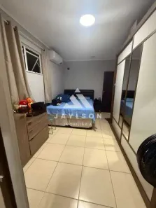 Casa com 2 Quartos à venda, 125m² no Vaz Lobo, Rio de Janeiro