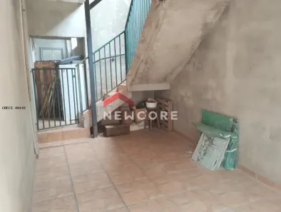 Casa com 3 Quartos à venda, 195m² no Adelmolândia, Sabará