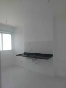 Apartamento com 2 Quartos à venda, 165m² no Parque Esplanada, Embu das Artes